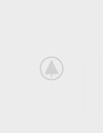 wood-portfolio-placeholder wood-portfolio-placeholder