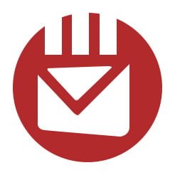 Hijrah Corp logo