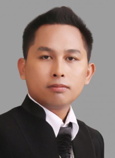 tubagus tubagus
